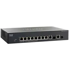 SG300_10MPP